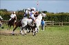 UKPA  NC Sat_1231